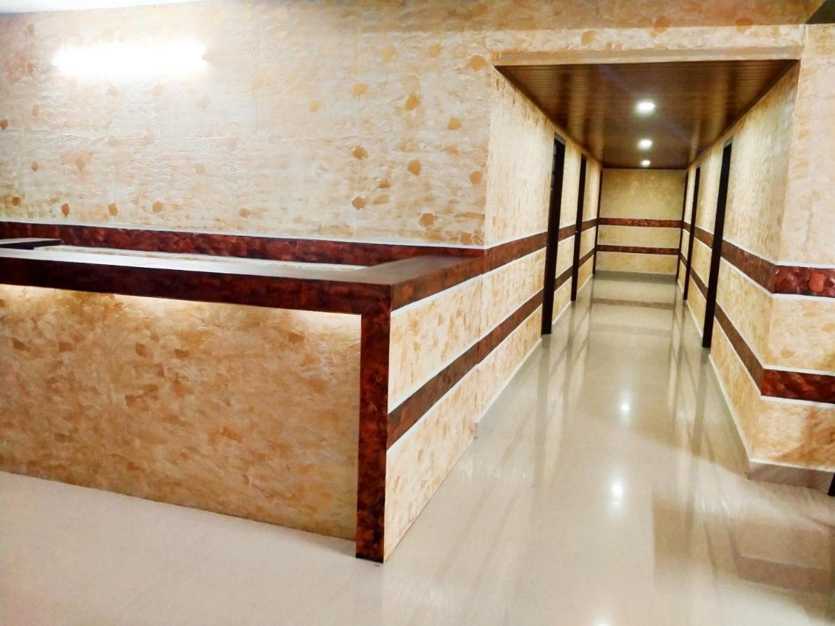 Rambler Garden Resort Idukki Kültér fotó